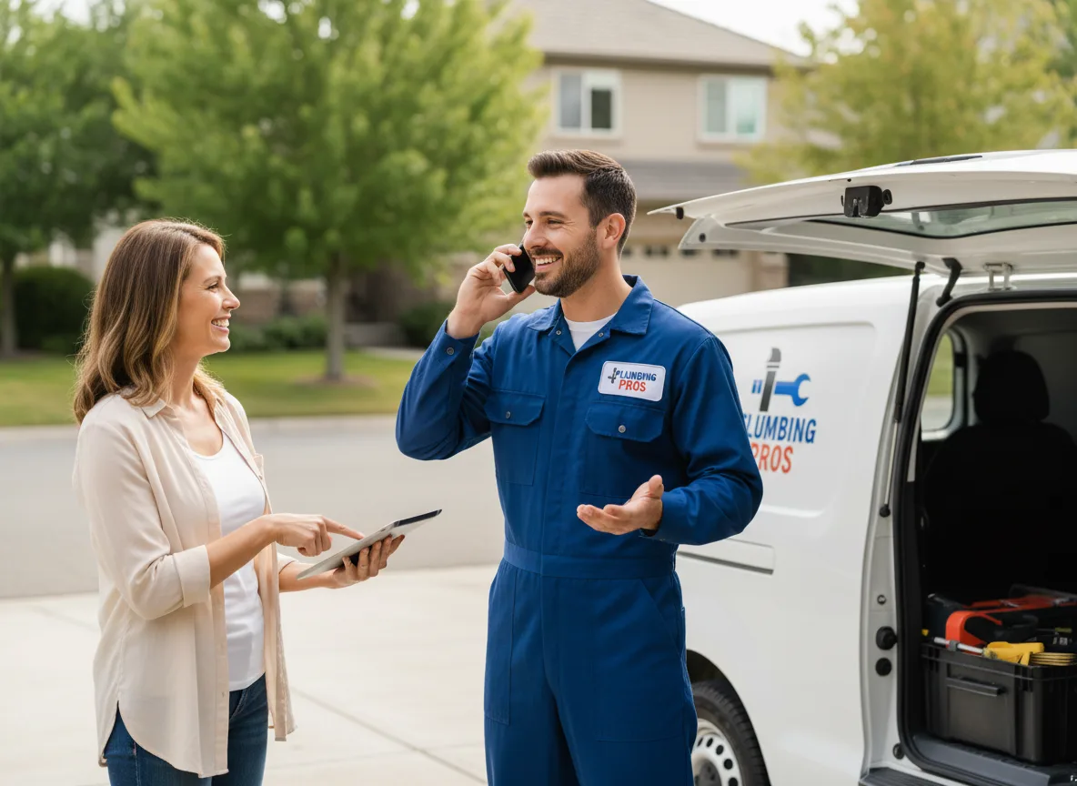 Water Heater Repair Osceola, IN FAQs